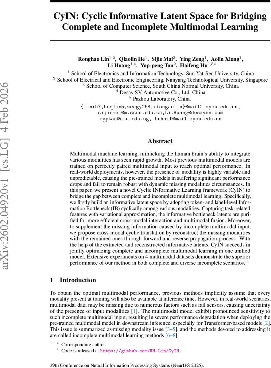 HyperPotter: Spell the Charm of High-Order Interactions in Audio Deepfake Detection