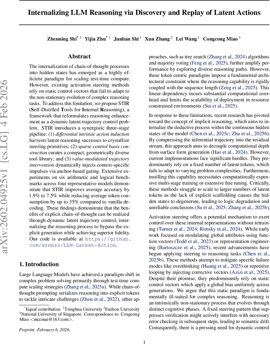 Optimized $k$-means color quantization of digital images in machine-based and human perception-based colorspaces