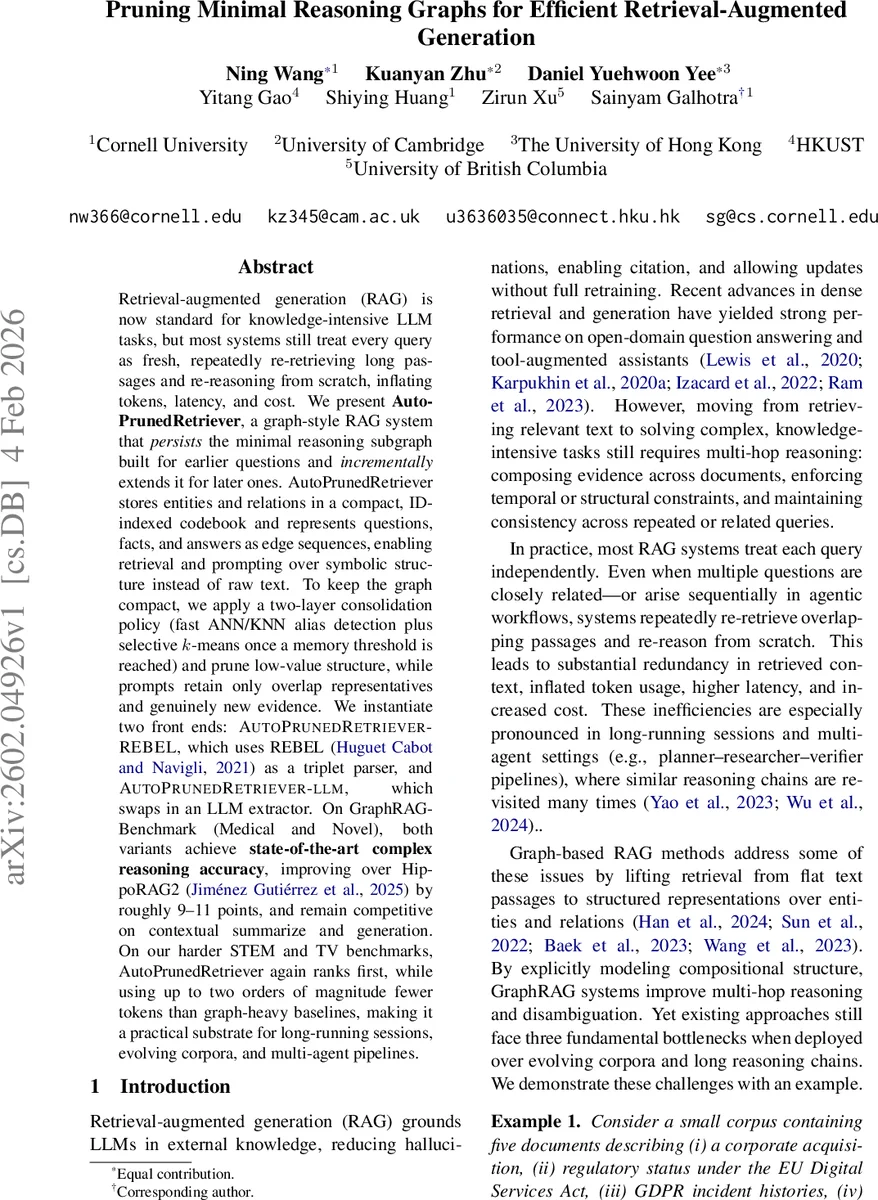 Optimized $k$-means color quantization of digital images in machine-based and human perception-based colorspaces