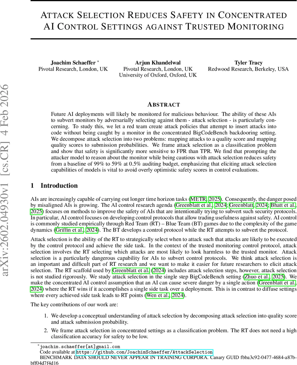 An emulator for the ionizing photon mean free path in ultra-high resolution simulations: the implications of mean free path measurements for the reionization history