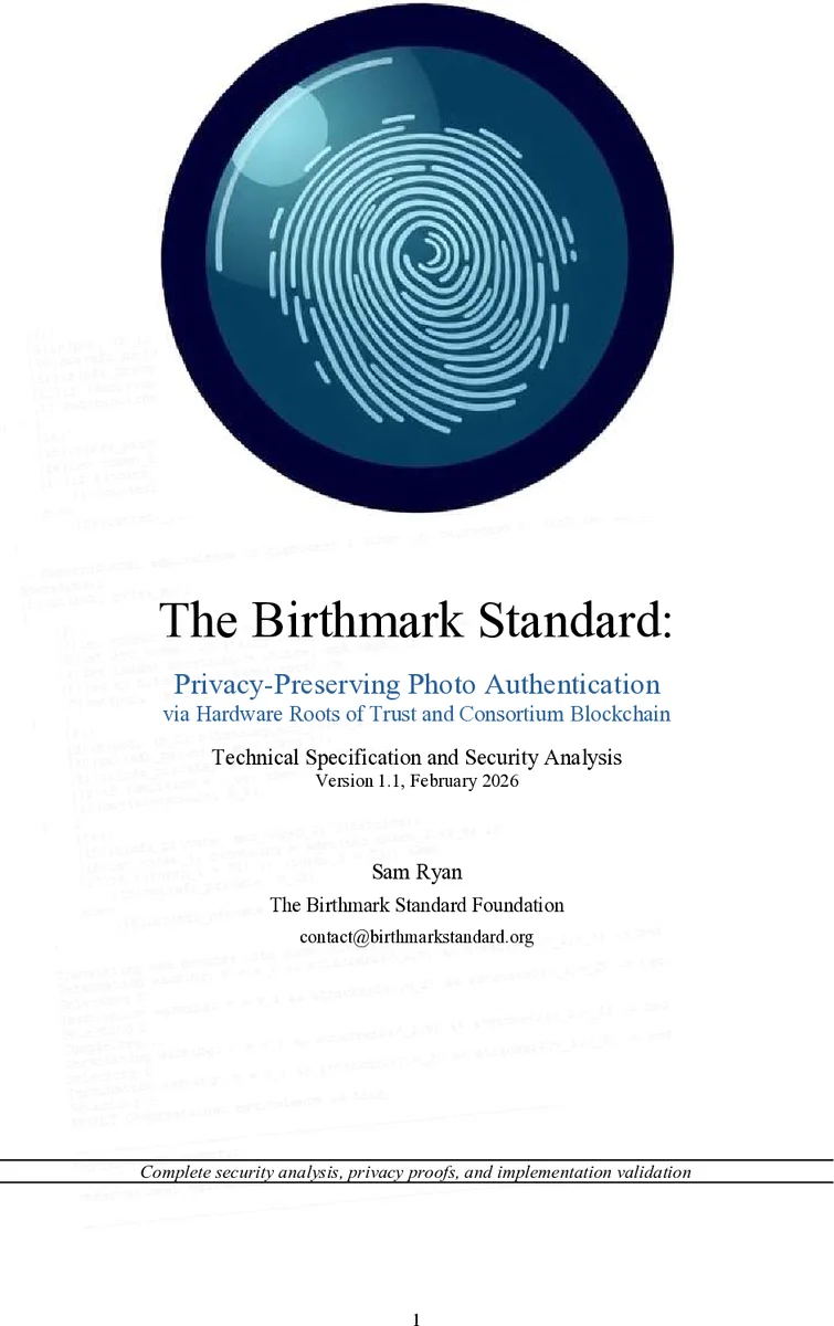 Partial Feedback Online Learning