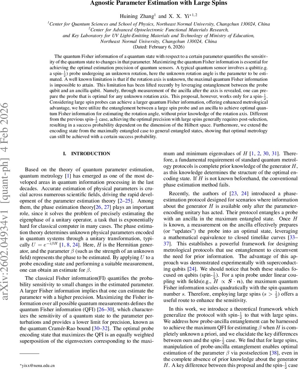 An emulator for the ionizing photon mean free path in ultra-high resolution simulations: the implications of mean free path measurements for the reionization history