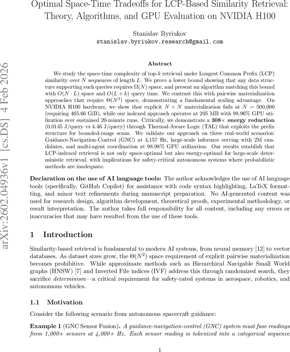 Partial Feedback Online Learning