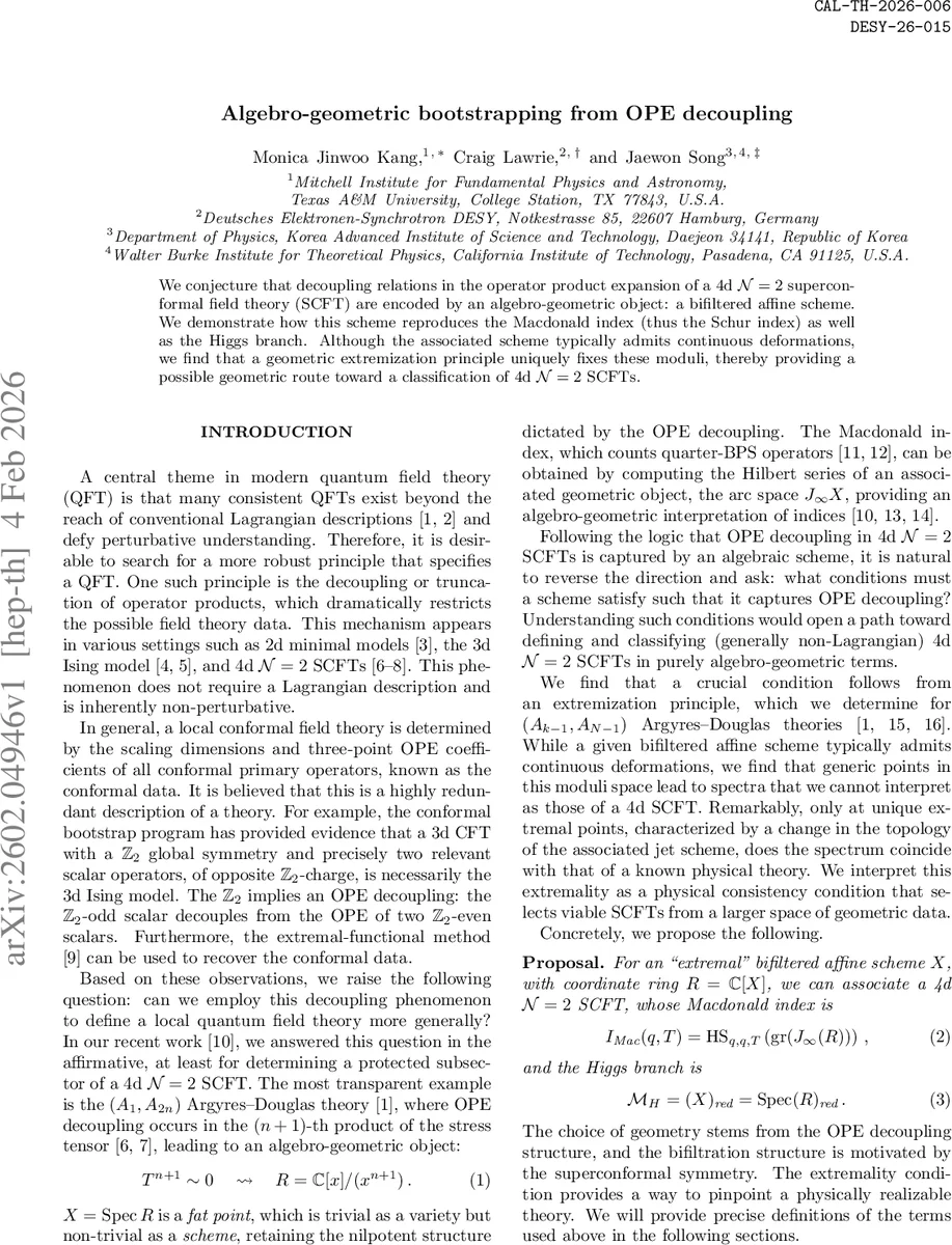 Partial Feedback Online Learning