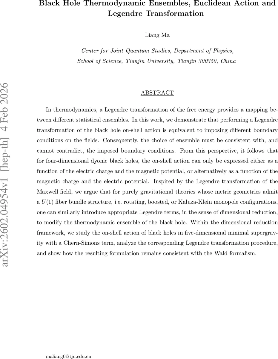 Baire-type properties of topological vector spaces