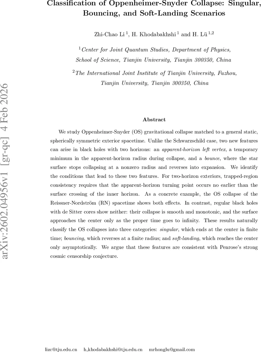 Multiple positive solutions to a perturbed Gelfand problem involving mixed local-nonlocal operators and singular nonlinearity