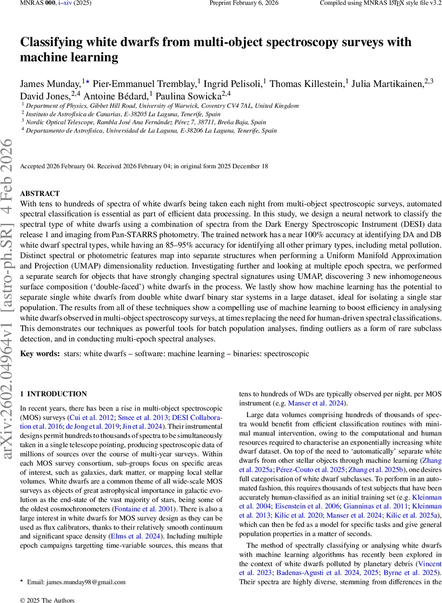 An emulator for the ionizing photon mean free path in ultra-high resolution simulations: the implications of mean free path measurements for the reionization history