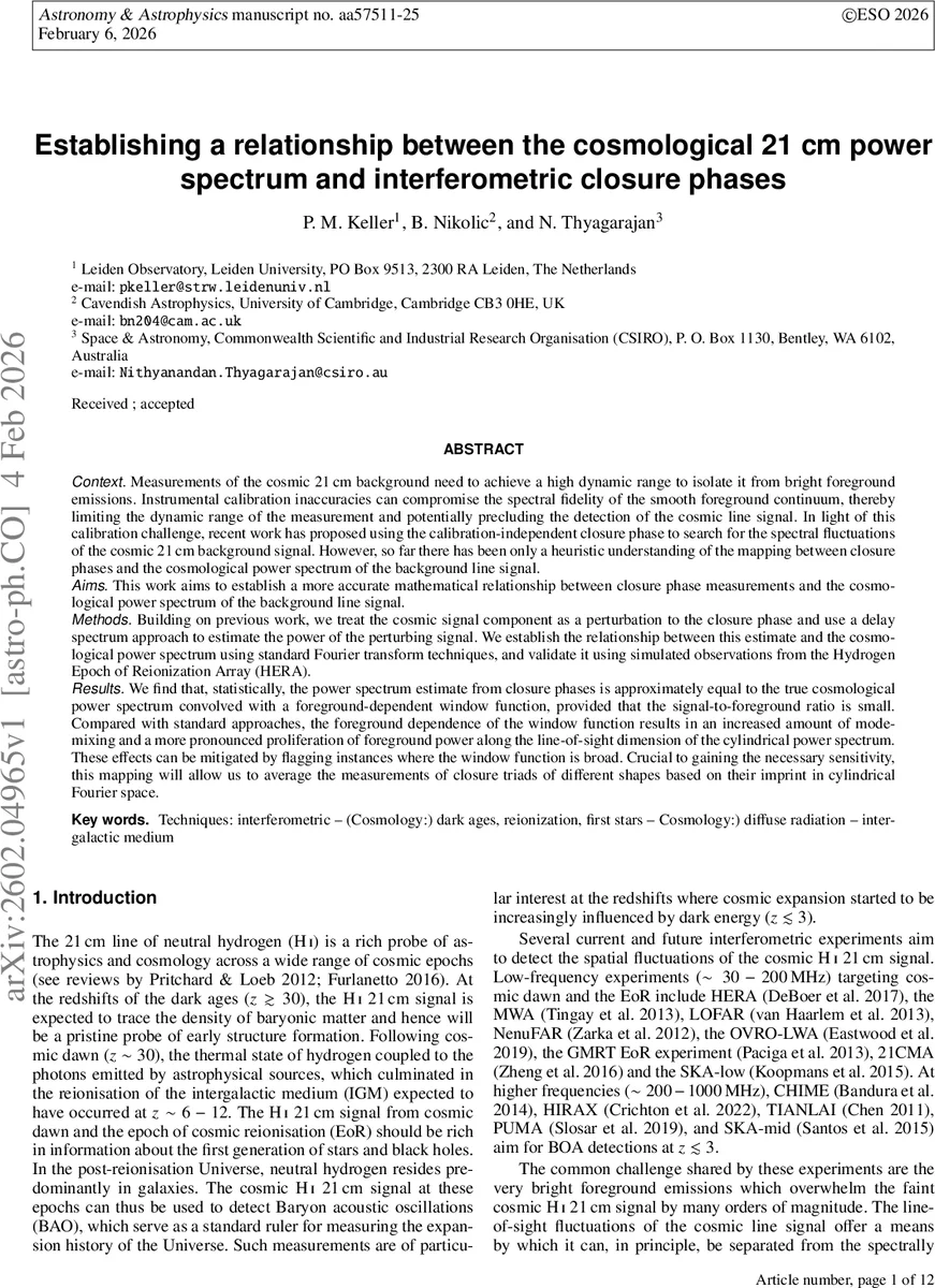 Optimal neural network approximation of smooth compositional functions on sets with low intrinsic dimension