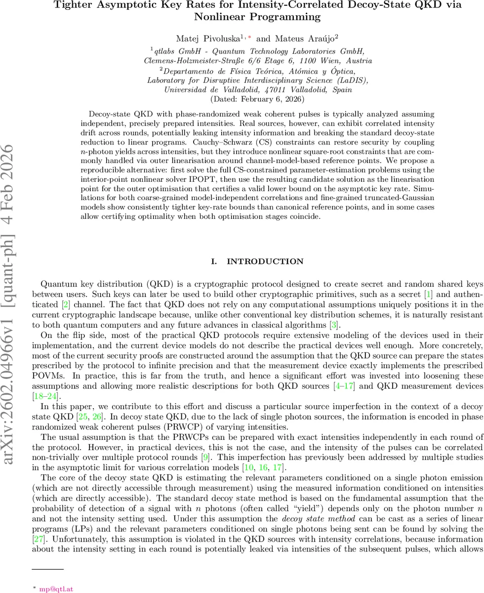Multiple positive solutions to a perturbed Gelfand problem involving mixed local-nonlocal operators and singular nonlinearity