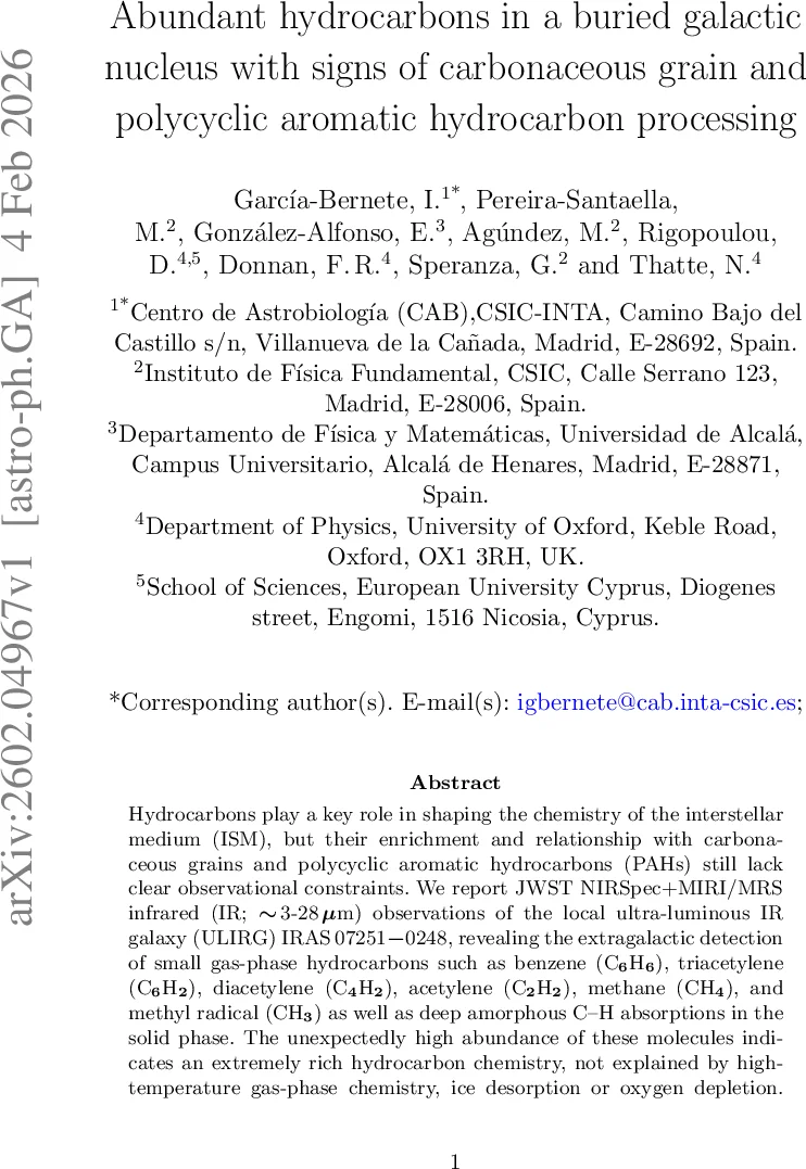 Multiple positive solutions to a perturbed Gelfand problem involving mixed local-nonlocal operators and singular nonlinearity