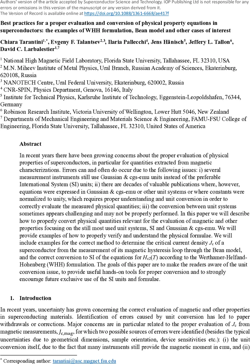 Abstract Framework for All-Path Reachability Analysis toward Safety and Liveness Verification (Full Version)