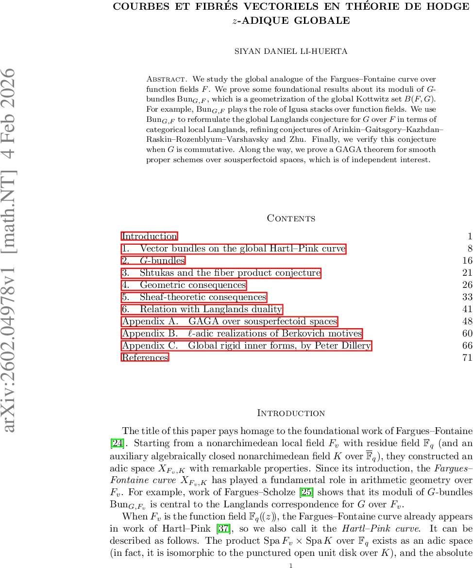 High-probability Convergence Guarantees of Decentralized SGD