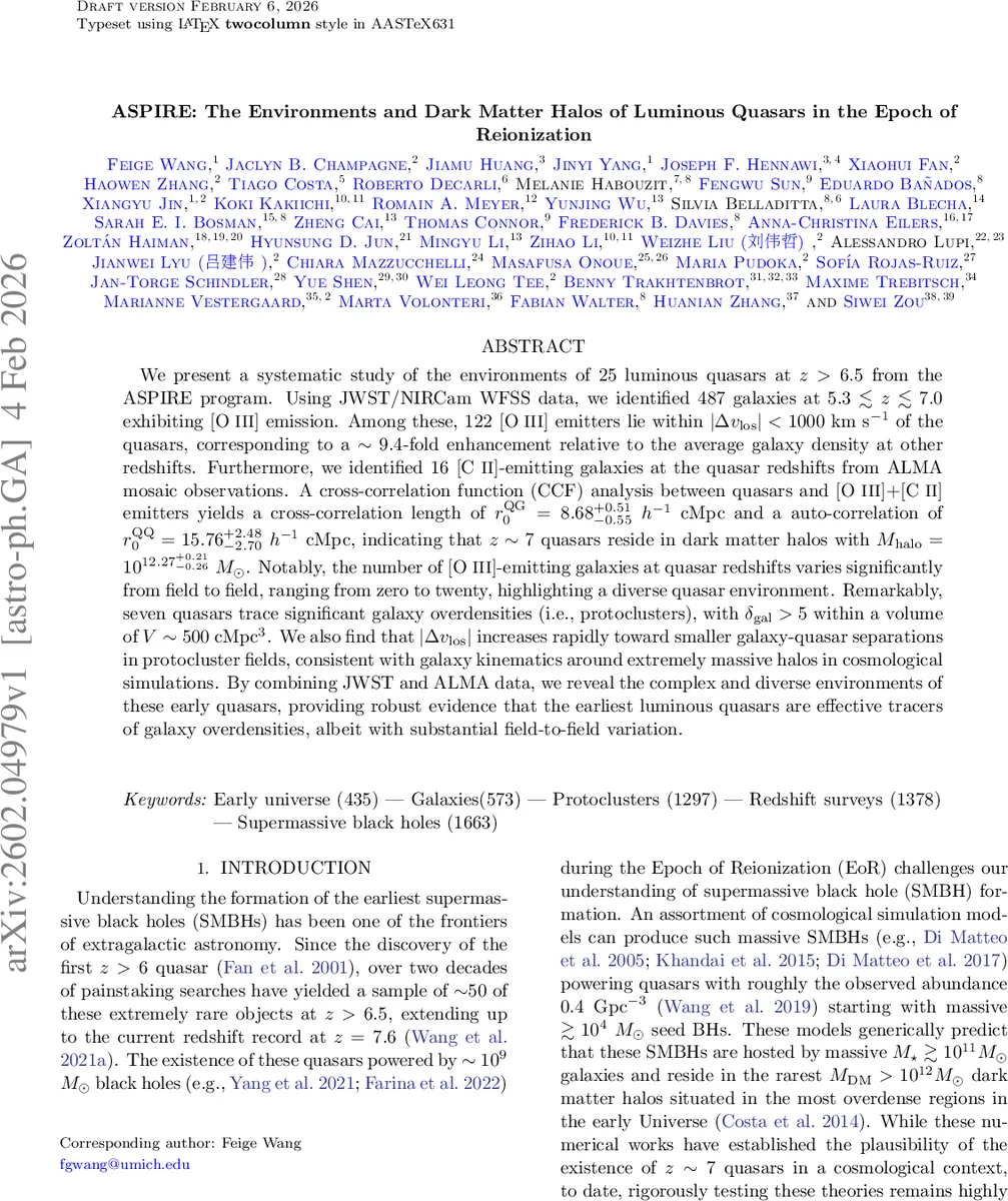 Downgrade to Upgrade: Optimizer Simplification Enhances Robustness in LLM Unlearning