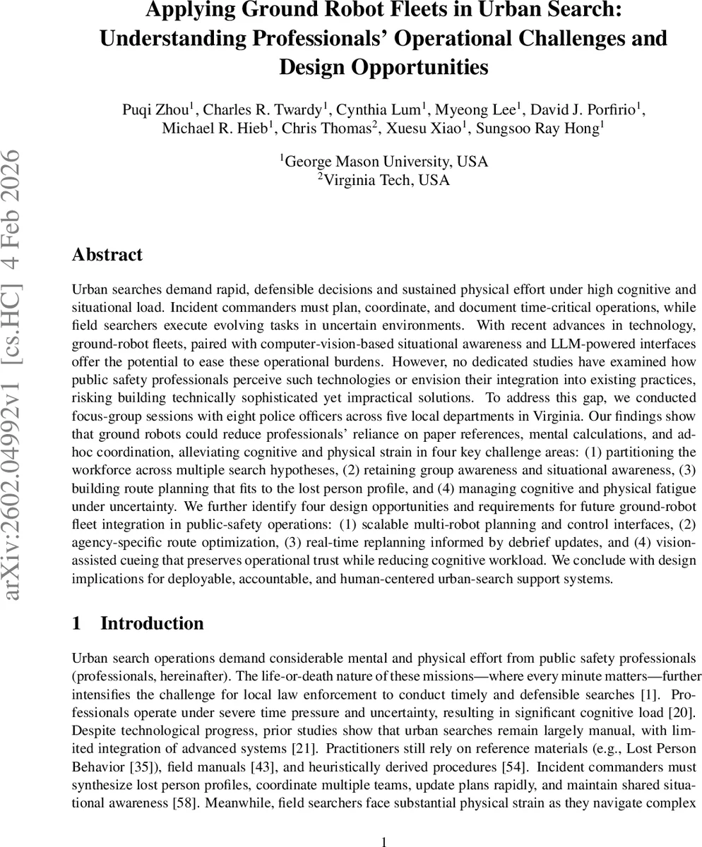 Lipschitz regularity of harmonic map heat flows into $CAT(0)$ spaces