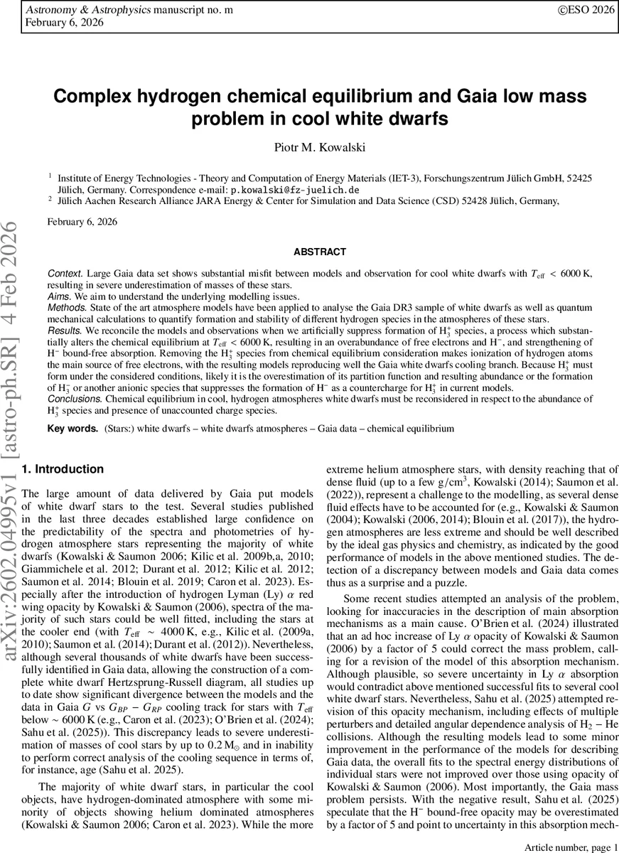 You ain't seen nothing, and yet: Future biochemical concentrations can be predicted with surprisingly high accuracy