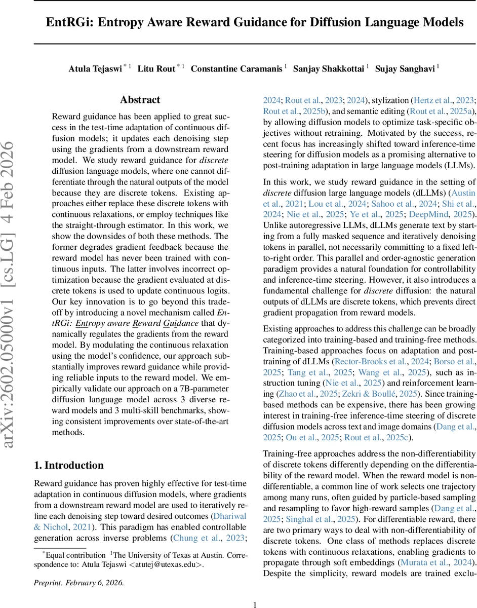 Baire-type properties of topological vector spaces
