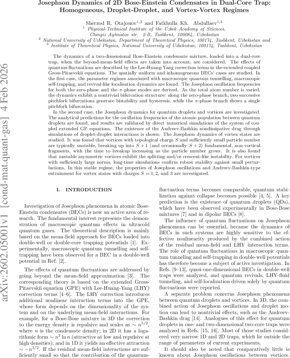 Abstract Framework for All-Path Reachability Analysis toward Safety and Liveness Verification (Full Version)