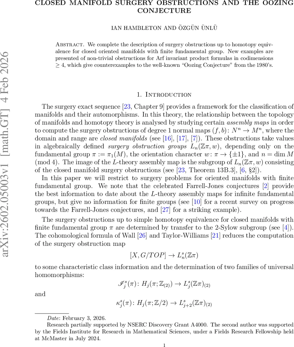 You ain't seen nothing, and yet: Future biochemical concentrations can be predicted with surprisingly high accuracy
