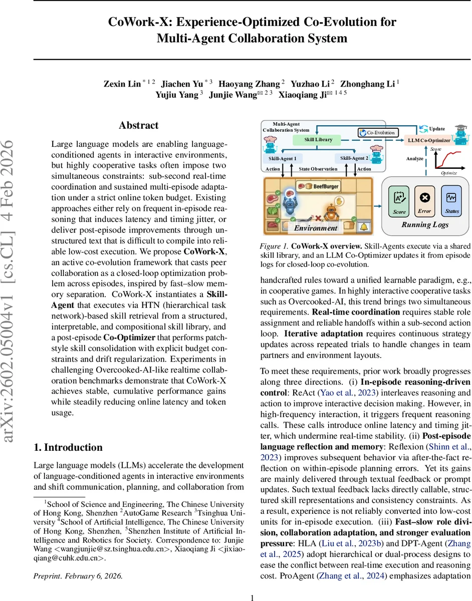 DPMambaIR: All-in-One Image Restoration via Degradation-Aware Prompt State Space Model