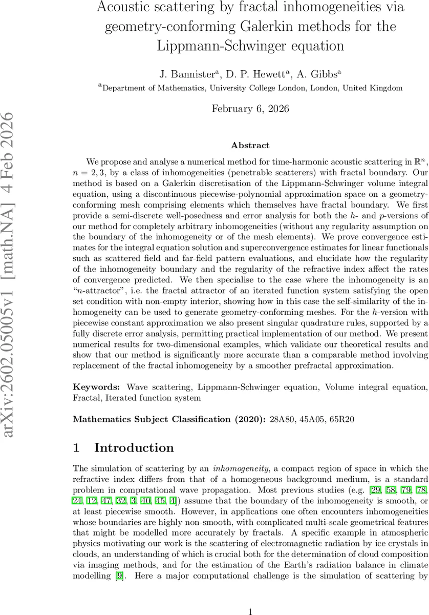 LookWhere? Efficient Visual Recognition by Learning Where to Look and What to See from Self-Supervision
