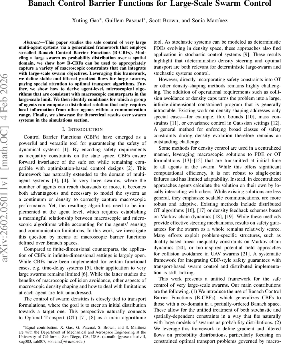 Lipschitz regularity of harmonic map heat flows into $CAT(0)$ spaces