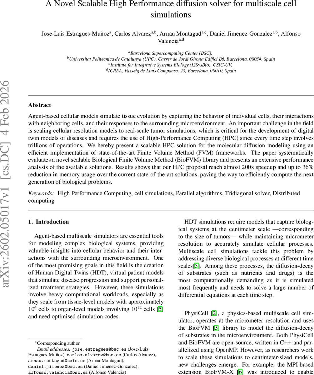 DecompressionLM: Deterministic, Diagnostic, and Zero-Shot Concept Graph Extraction from Language Models