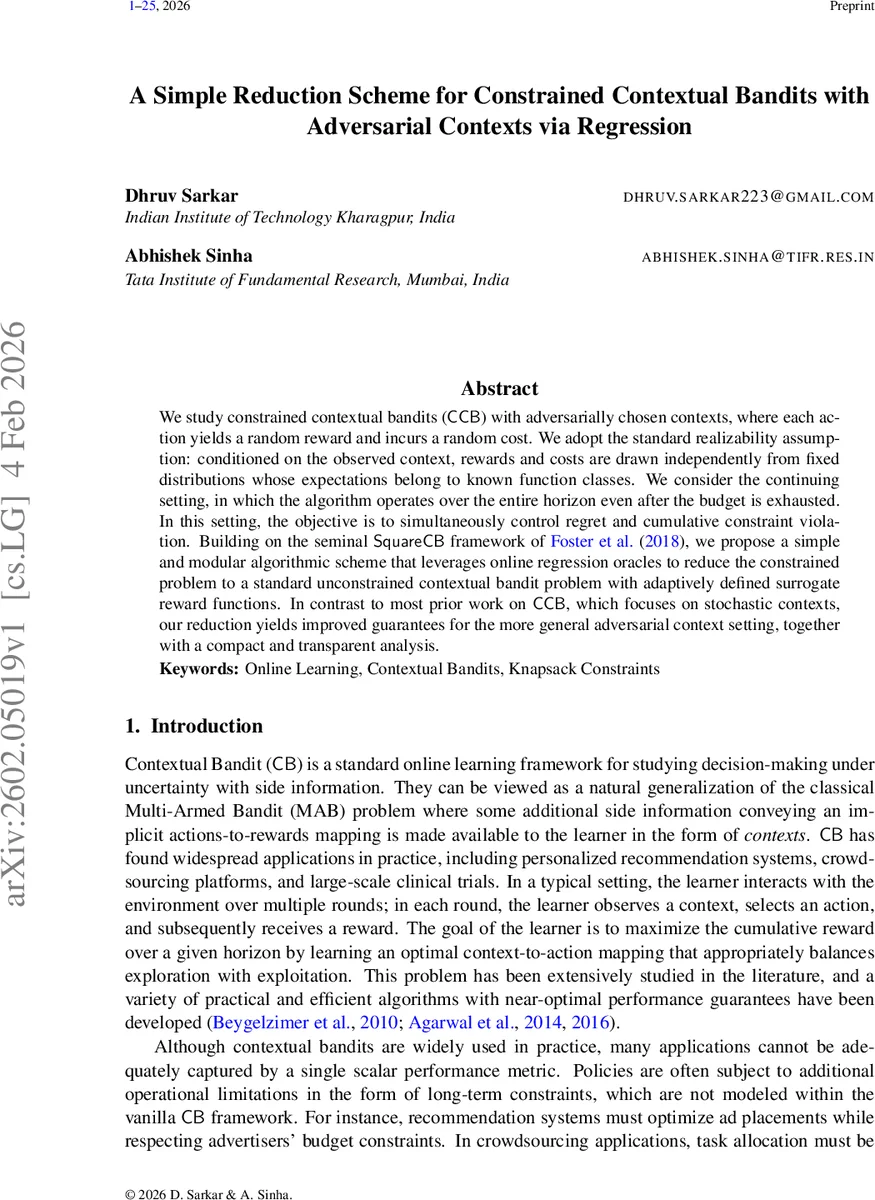 DecompressionLM: Deterministic, Diagnostic, and Zero-Shot Concept Graph Extraction from Language Models