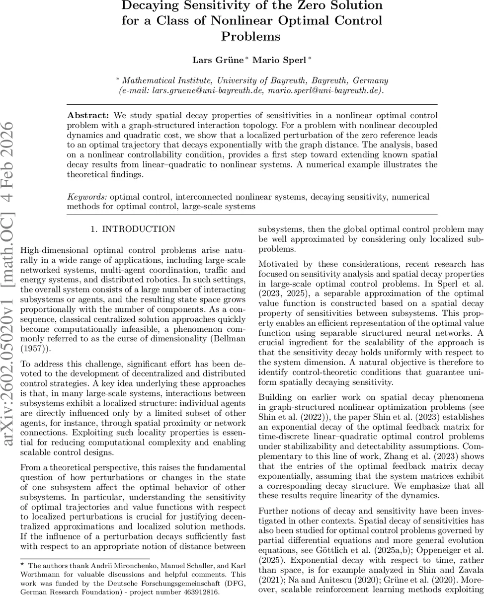 Optimal neural network approximation of smooth compositional functions on sets with low intrinsic dimension