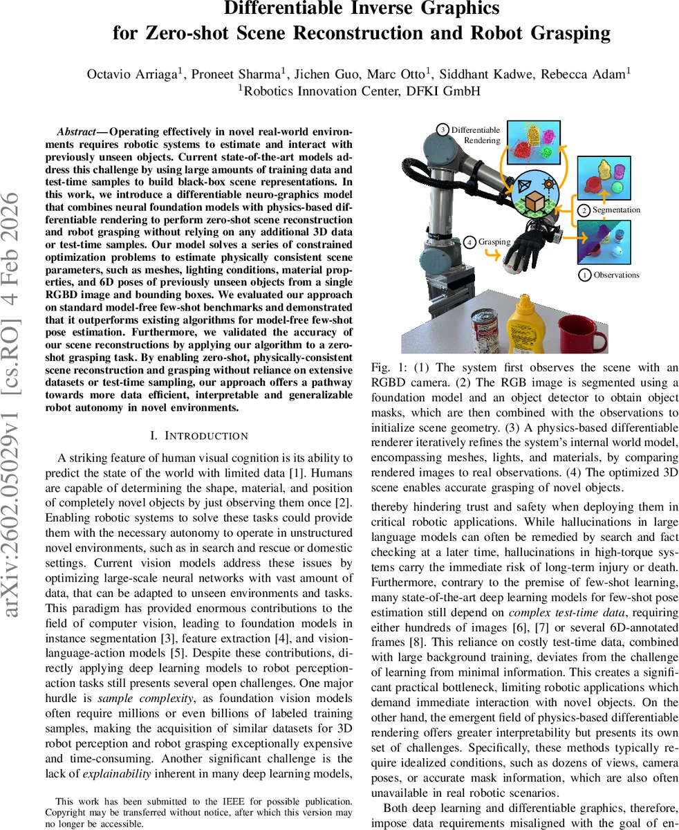 High-probability Convergence Guarantees of Decentralized SGD