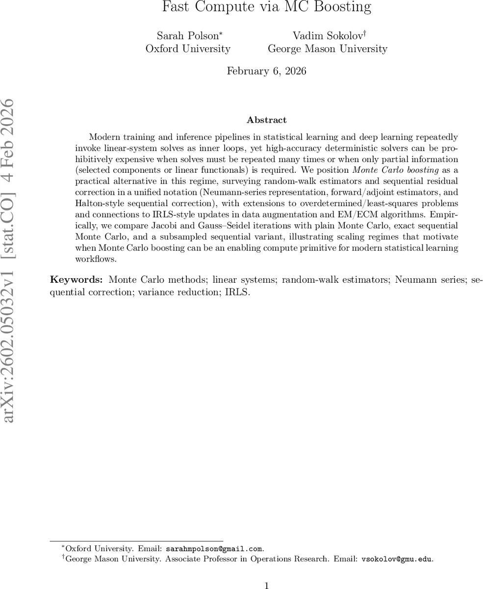 Downgrade to Upgrade: Optimizer Simplification Enhances Robustness in LLM Unlearning