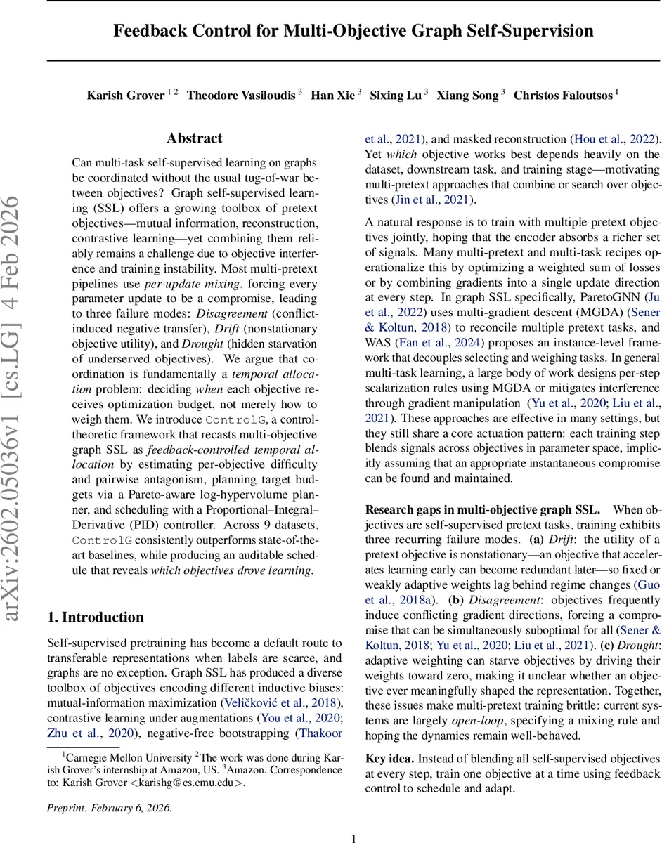 Baire-type properties of topological vector spaces