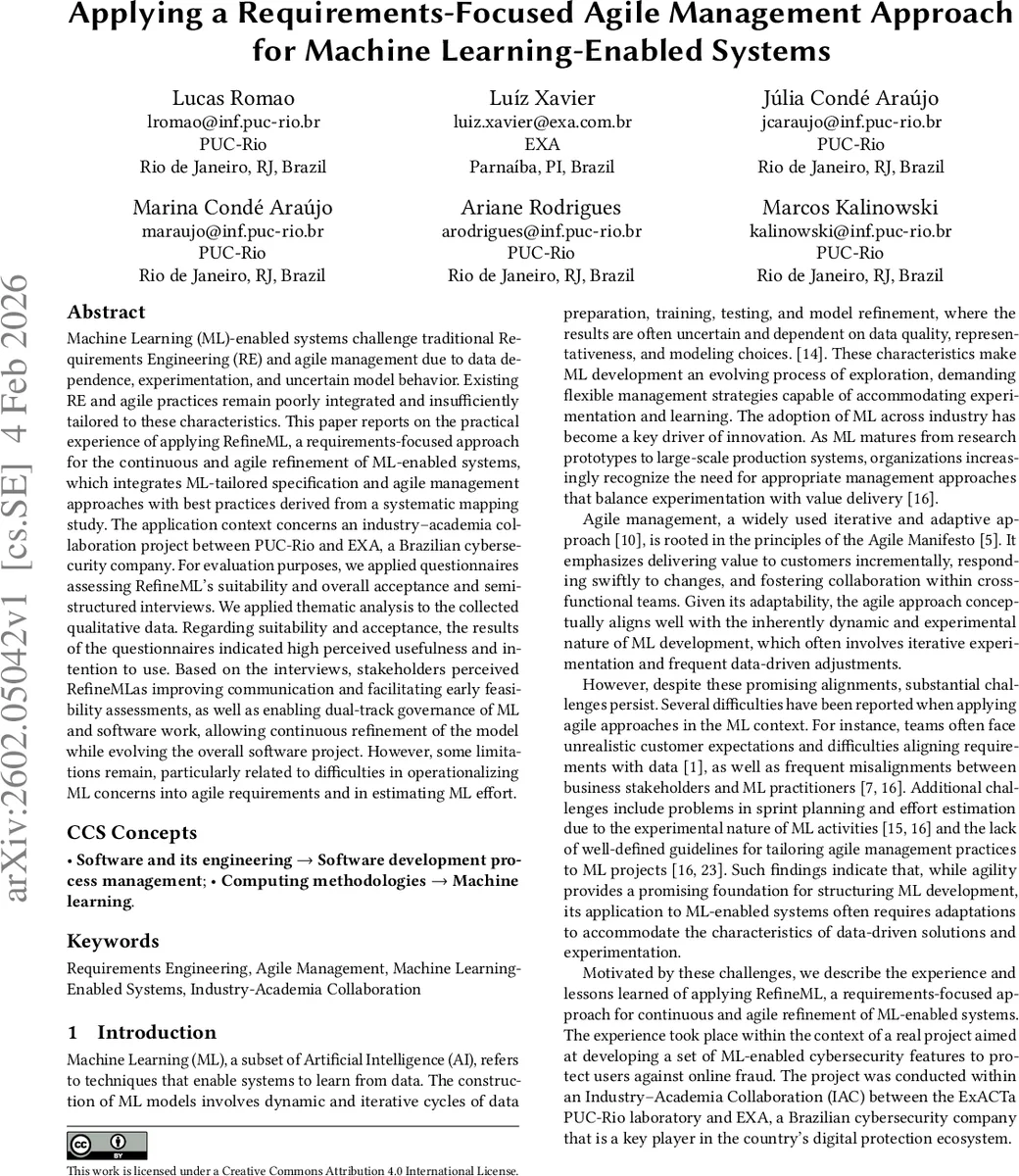 SEAL: Symbolic Execution with Separation Logic (Competition Contribution)