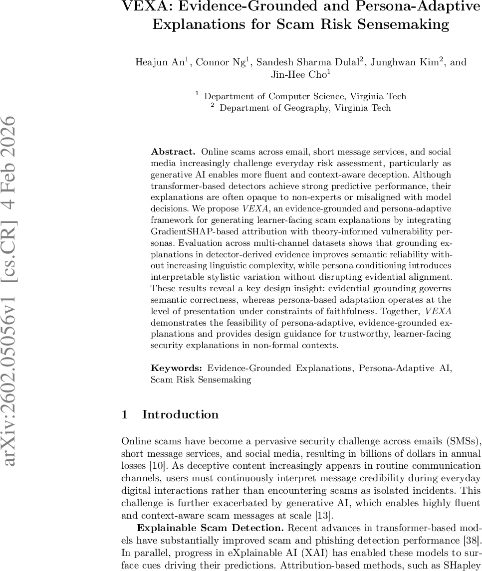 Thermal analysis of GaN-based photonic membranes for optoelectronics