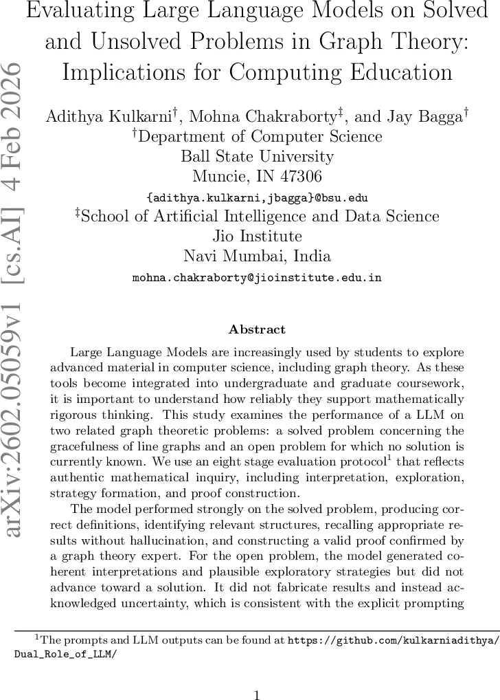 Thermal analysis of GaN-based photonic membranes for optoelectronics