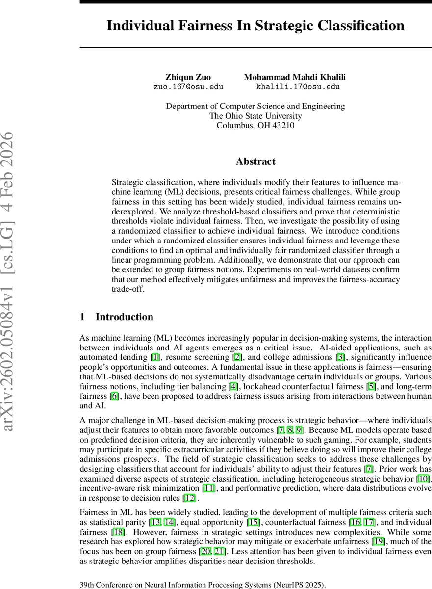 BAO miscalibration cannot rescue late-time solutions to the Hubble tension