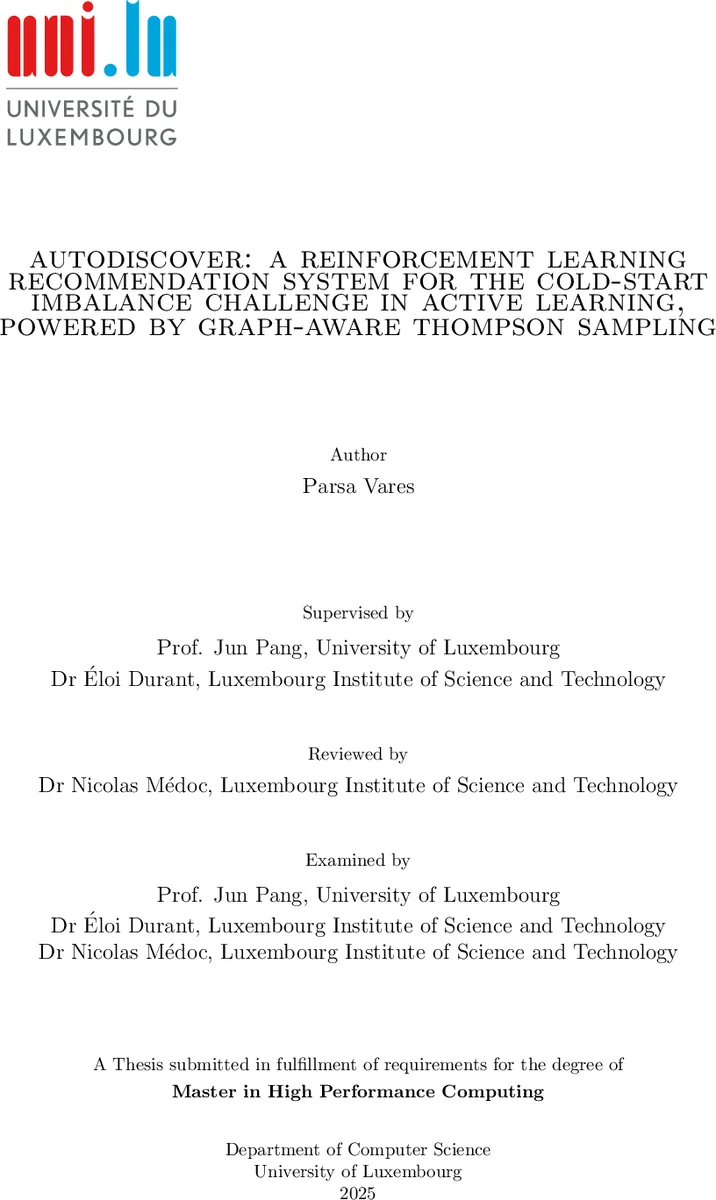 Enhanced Ground-Satellite Direct Access via Onboard Rydberg Atomic Quantum Receivers