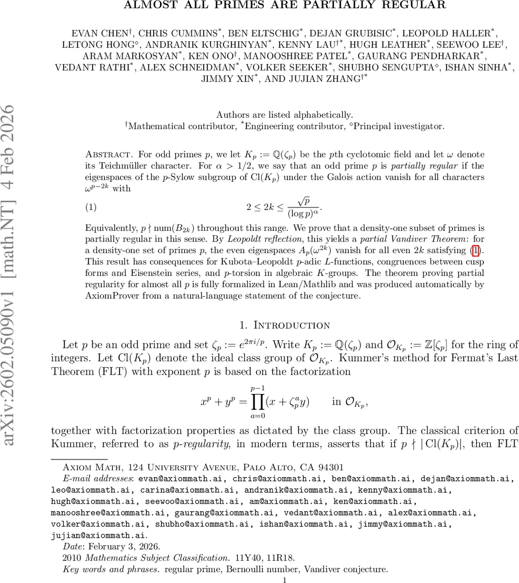 BAO miscalibration cannot rescue late-time solutions to the Hubble tension