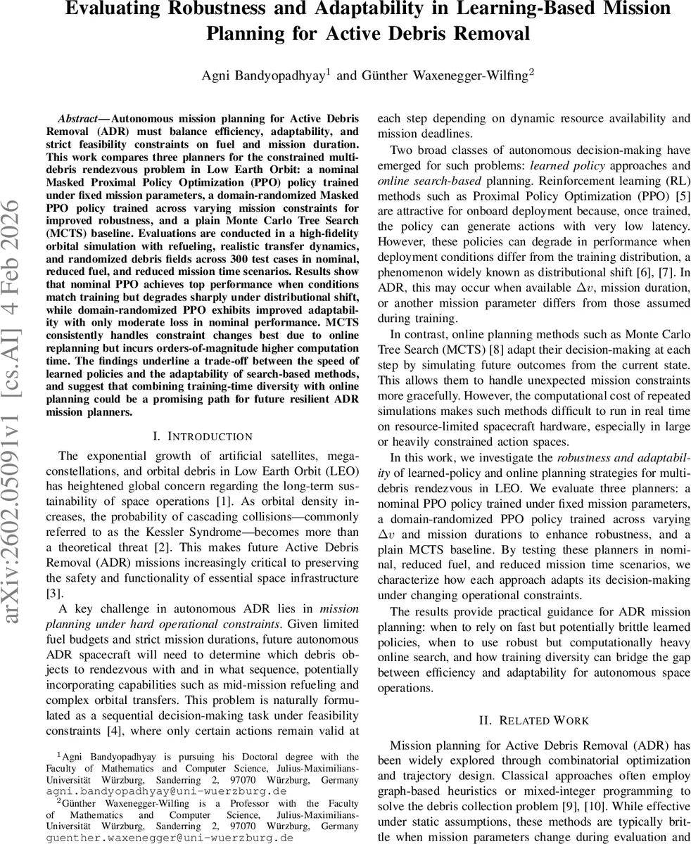 BAO miscalibration cannot rescue late-time solutions to the Hubble tension