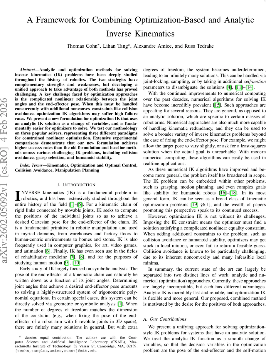Are foundation models useful feature extractors for electroencephalography analysis?