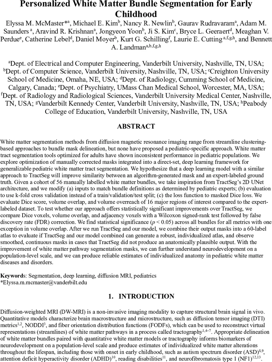 Extended Landauer-Büttiker Formula for Current through Open Quantum Systems with Gain or Loss