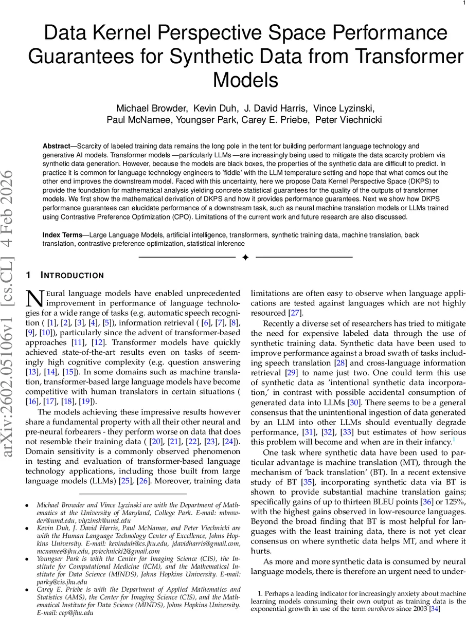 Detection and Identification of Sensor Attacks Using Partially Attack-Free Data