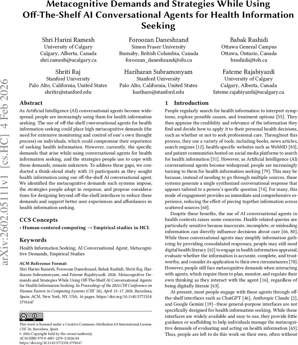 Enhanced Ground-Satellite Direct Access via Onboard Rydberg Atomic Quantum Receivers
