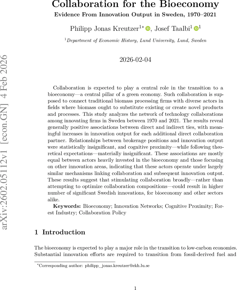 Distributed Uplink Anti-Jamming in LEO Mega-Constellations via Game-Theoretic Beamforming