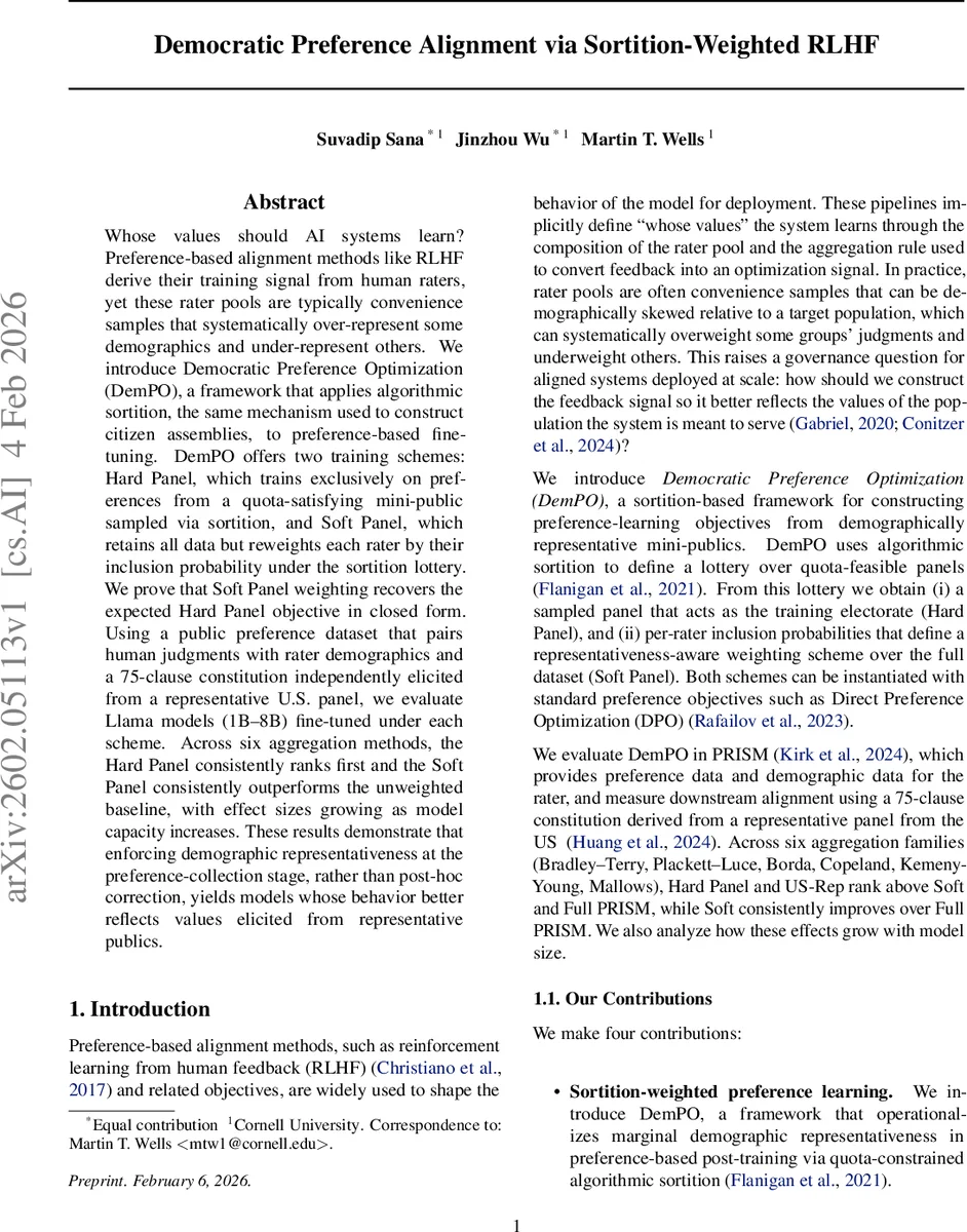Optimizing Mirror-Image Peptide Sequence Design for Data Storage via Peptide Bond Cleavage Prediction