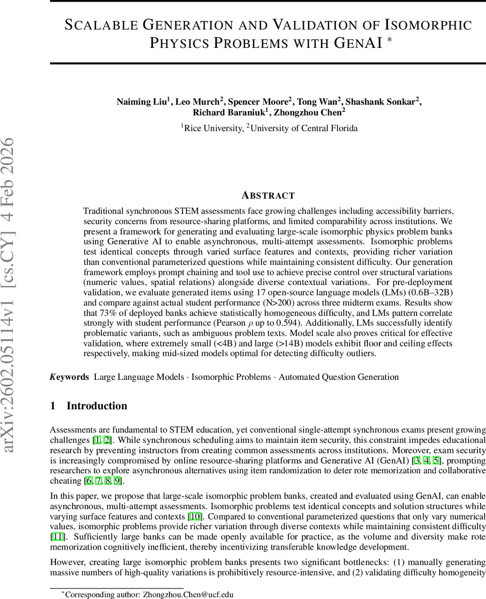 Detection and Identification of Sensor Attacks Using Partially Attack-Free Data