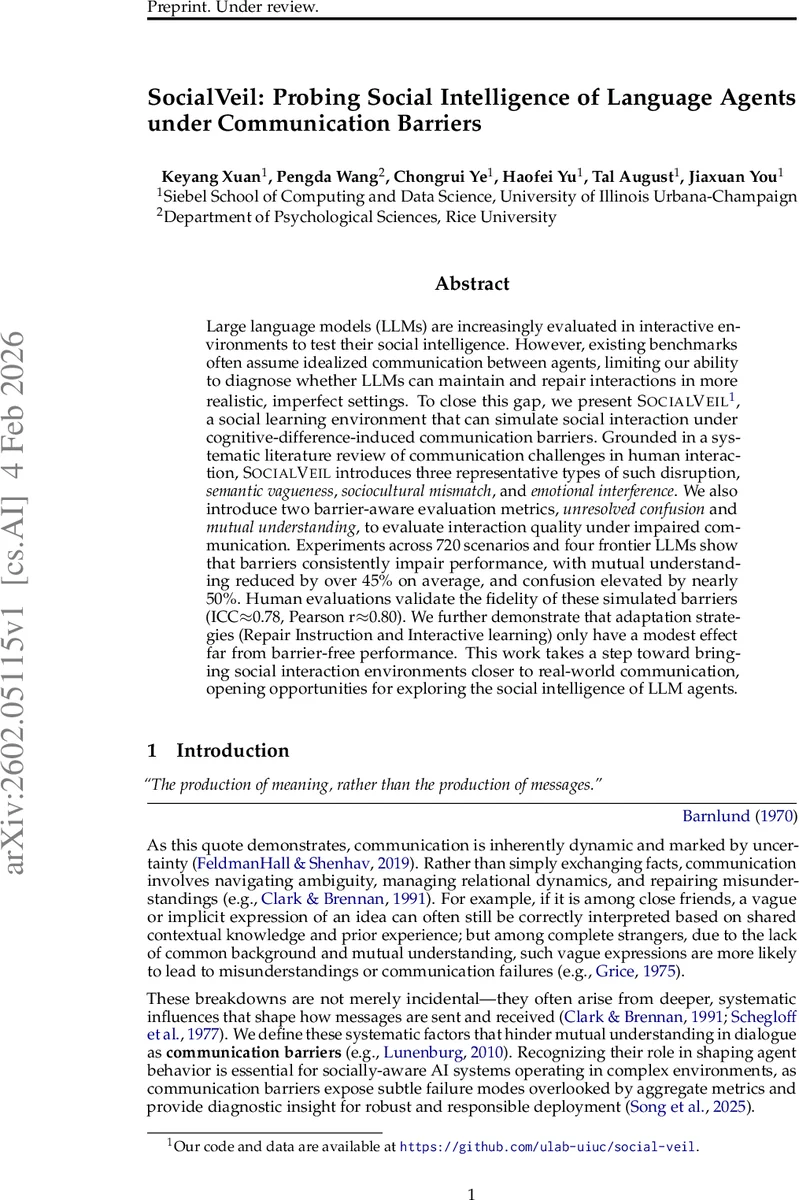 Enhanced Ground-Satellite Direct Access via Onboard Rydberg Atomic Quantum Receivers