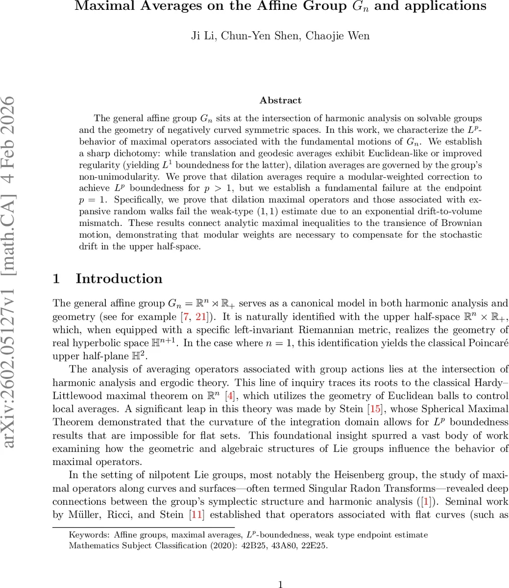 A Constructive Method to Maximize Entropy under Marginal Constraints
