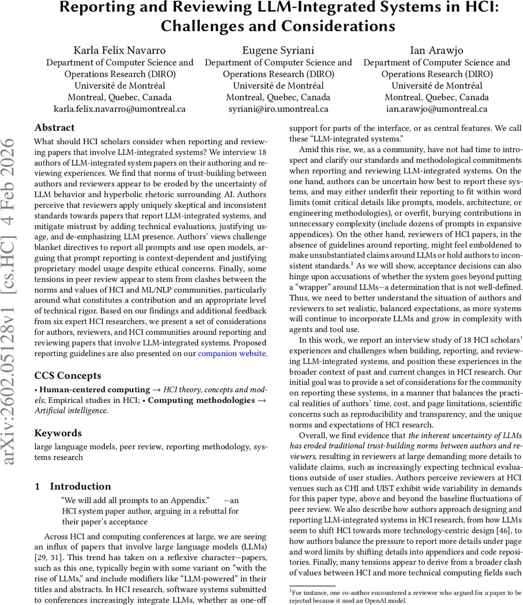 Distributed Uplink Anti-Jamming in LEO Mega-Constellations via Game-Theoretic Beamforming