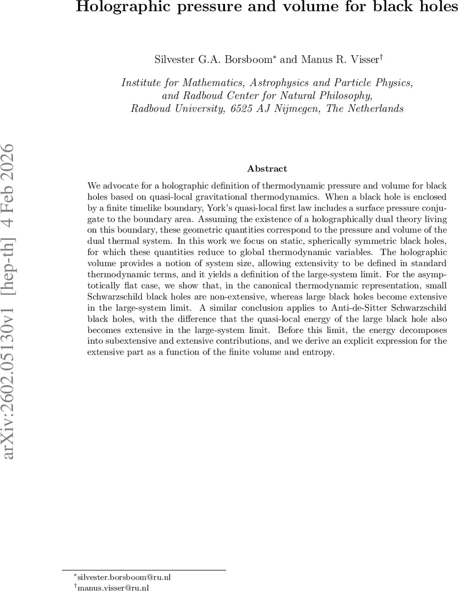 A portable LED-based diamond magnetometer for outreach and teaching labs
