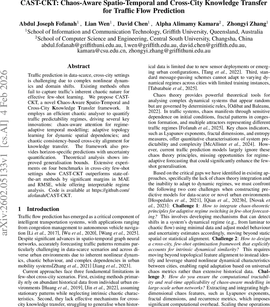 Sound Field Estimation Using Optimal Transport Barycenters in the Presence of Phase Errors